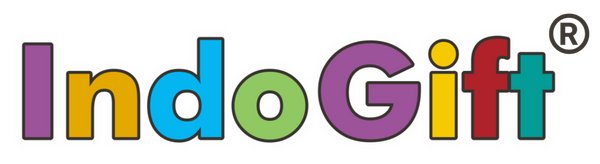 IndoGift