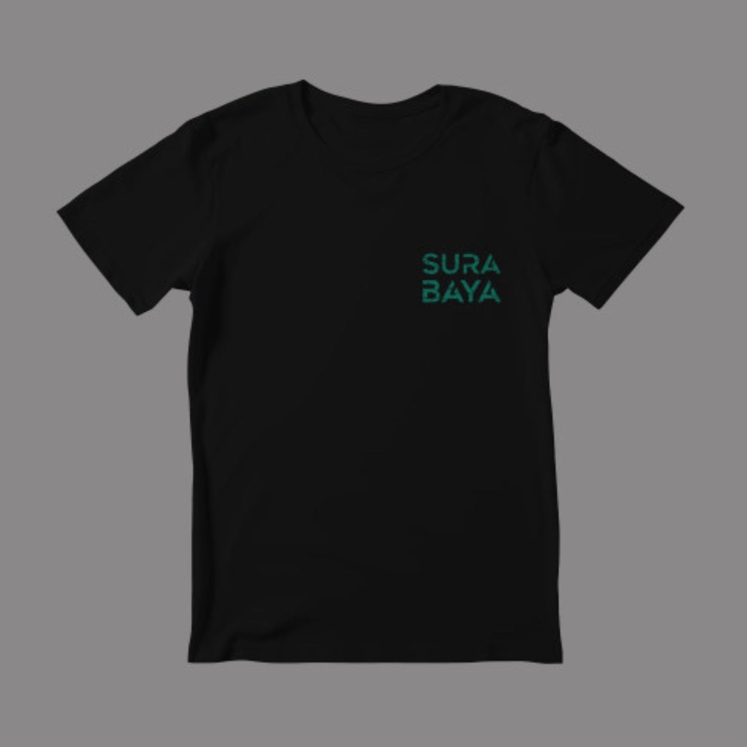 T-shirt - IndoGift