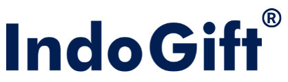 IndoGift